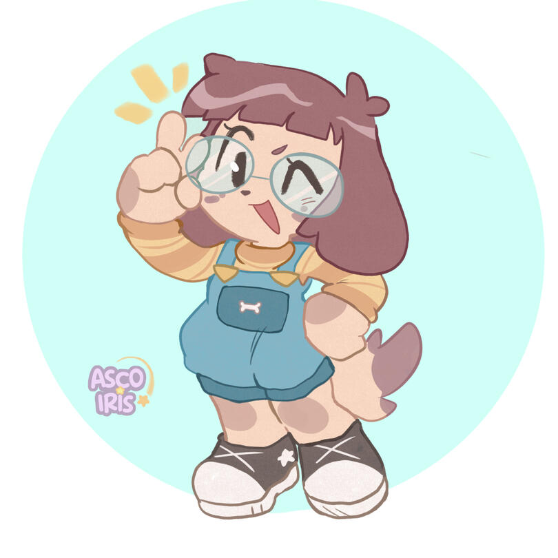 FLAT COLOR