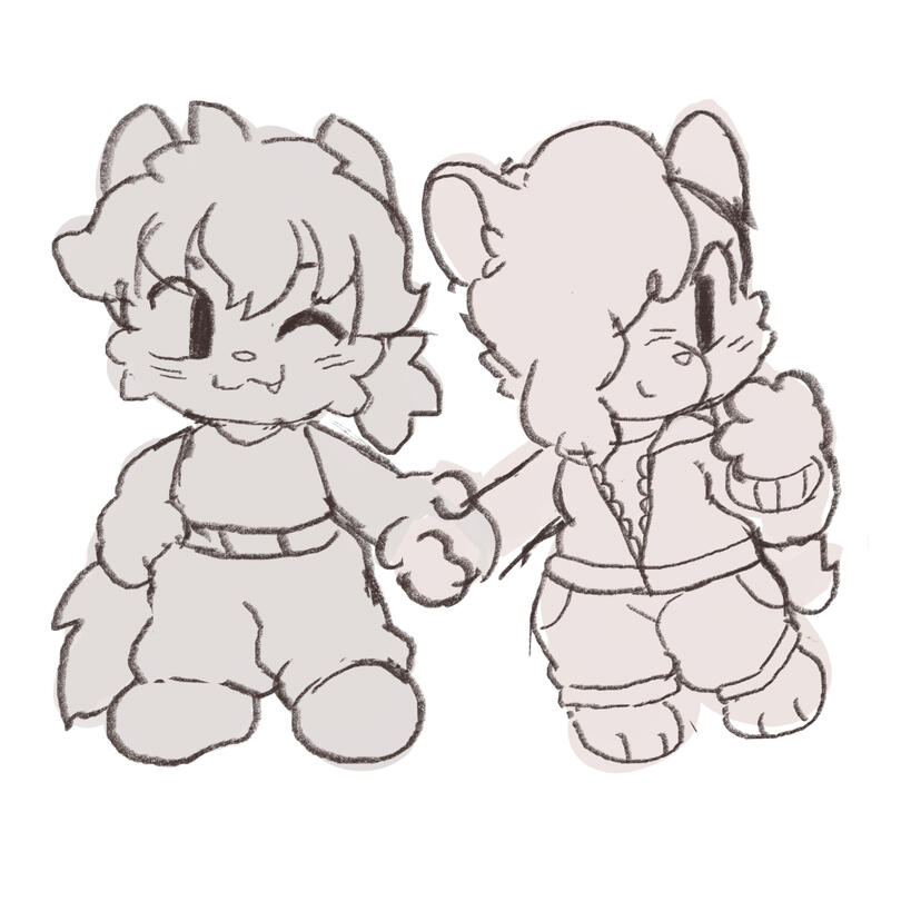 SKETCH