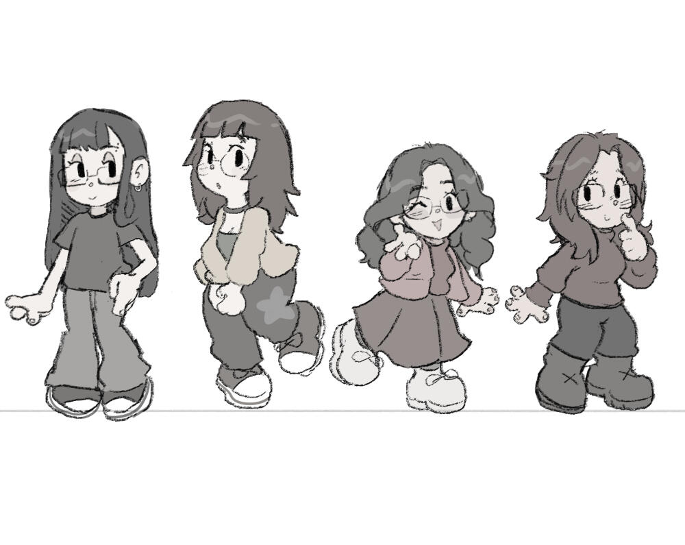 SKETCH