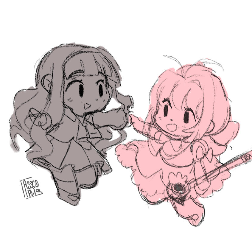 SKETCH