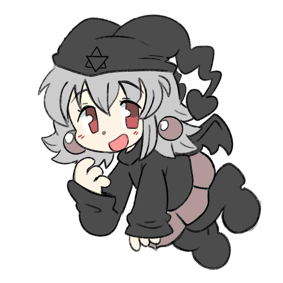 FLAT COLOR