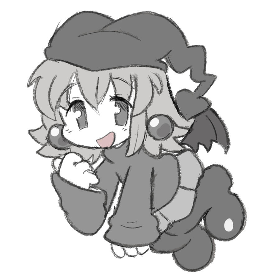 SKETCH
